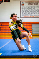 20260115 JV DVC Championship-7