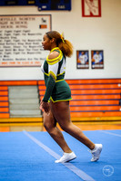 20260115 JV DVC Championship-8