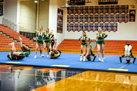 20260115 JV DVC Championship-9