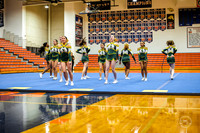20260115 JV DVC Championship-10