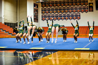 20260115 JV DVC Championship-11