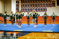 20260115 JV DVC Championship-12