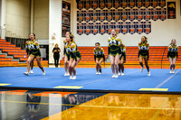 20260115 JV DVC Championship-13