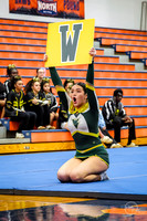 20260115 JV DVC Championship-14