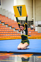 20260115 JV DVC Championship-15