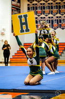 20260115 JV DVC Championship-16