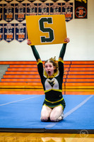 20260115 JV DVC Championship-17