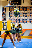 20260115 JV DVC Championship-18