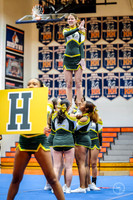 20260115 JV DVC Championship-19