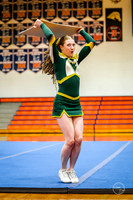 20260115 JV DVC Championship-20