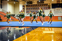 20260115 JV DVC Championship