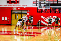 20260115 Naperville Central-1