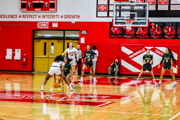20260115 Naperville Central-1