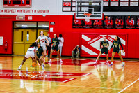 20260115 Naperville Central-2