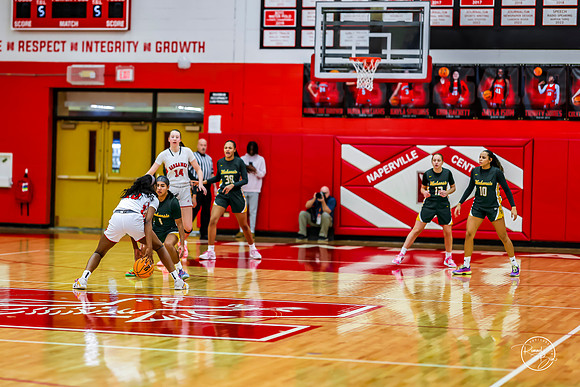 20260115 Naperville Central-2
