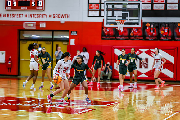 20260115 Naperville Central-3