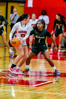 20260115 Naperville Central-4