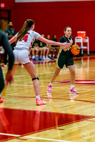 20260115 Naperville Central-5