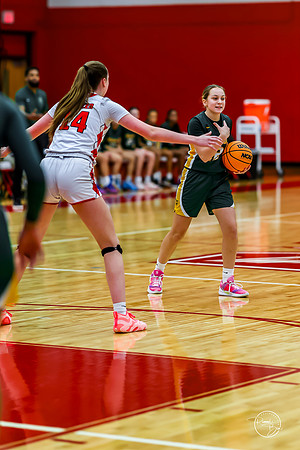 20260115 Naperville Central-5