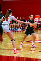 20260115 Naperville Central-6