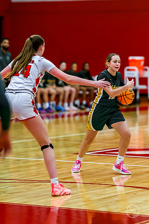 20260115 Naperville Central-6