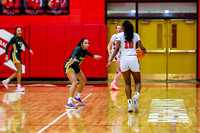 20260115 Naperville Central-7