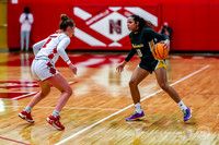 20260115 Naperville Central-8