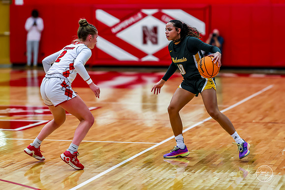 20260115 Naperville Central-8