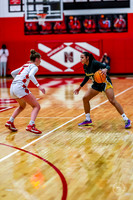 20260115 Naperville Central-9