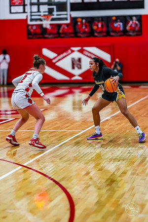 20260115 Naperville Central-9