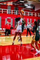 20260115 Naperville Central-10