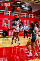 20260115 Naperville Central-11