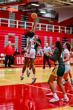 20260115 Naperville Central-11