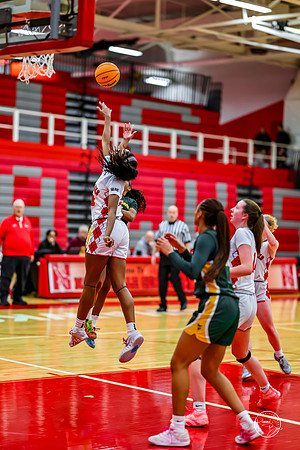 20260115 Naperville Central-12