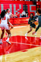 20260115 Naperville Central-13