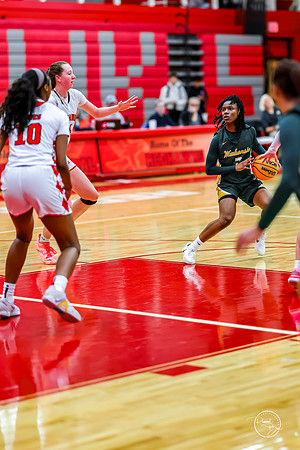 20260115 Naperville Central-13