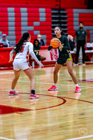 20260115 Naperville Central-14