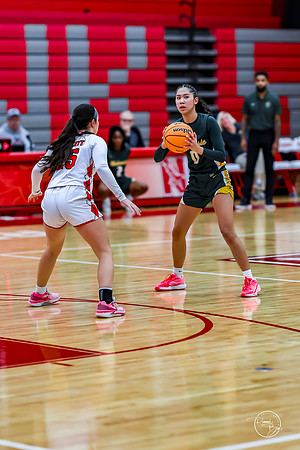 20260115 Naperville Central-14