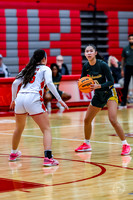 20260115 Naperville Central-15