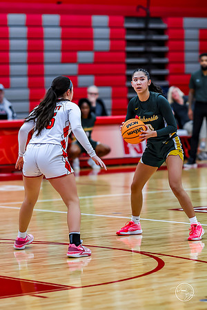 20260115 Naperville Central-15