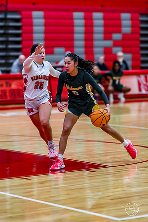 20260115 Naperville Central-16