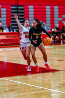 20260115 Naperville Central-17