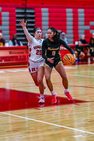 20260115 Naperville Central-17