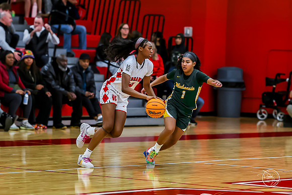 20260115 Naperville Central-18