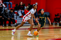 20260115 Naperville Central-19