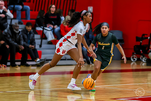 20260115 Naperville Central-19