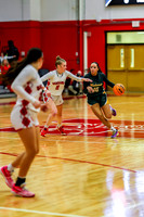 20260115 Naperville Central-20