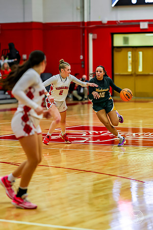 20260115 Naperville Central-20