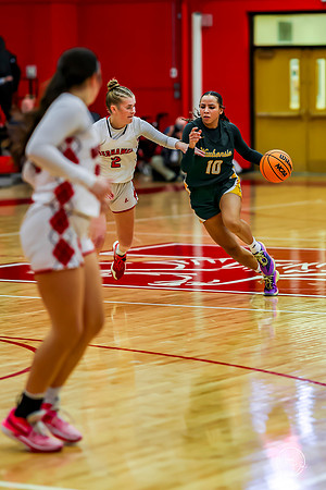 20260115 Naperville Central-21