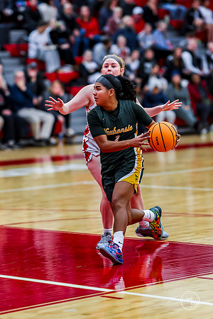 20260115 Naperville Central-22
